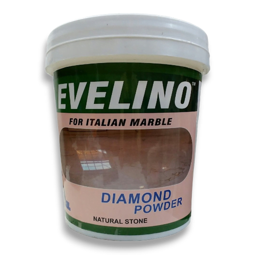 Evelino Diamond Silicate Polishing Powder